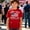 Red, variant on Boy Shirts Size 2-3Y Kids Independence Day Theme Print Short Sleeve Crew Neck Red White Festive Tee Toddler Clothes for Boys