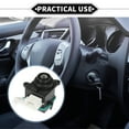 thumbnail image 2 of Unique Bargains No.25757645 Ignition Starter Switch for Buick Lucerne Ignition Key Switch Starter, 2 of 6