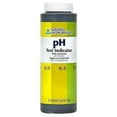 thumbnail image 1 of Indicador de prueba de pH General Hydroponics 237 ml concentrado, 1 of 1