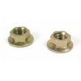 thumbnail image 3 of Mevotech Suspension Stabilizer Bar Link Kit P/N:Mk9829 Fits select: 1989-1996 NISSAN 300ZX, 3 of 3