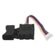 thumbnail image 1 of Interruptor de gatillo para taladro eléctrico aplicación amplia de 42 V conveniente interruptor de taladro de control de velocidad de 16 A sin escobillas con luz pequeña para ANGGREK Otros, 1 of 8