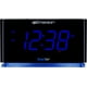 thumbnail image 2 of RELOJ DESPERTADOR CON RADIO AM/FM Y BLUETOOTH EMERSON CKS1507, 2 of 5