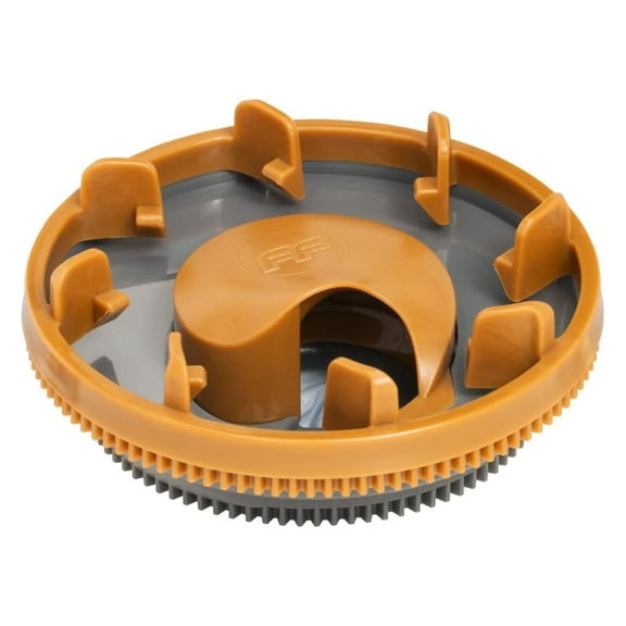 Paintball Loader Feed Kit Rotor-FF Funnel