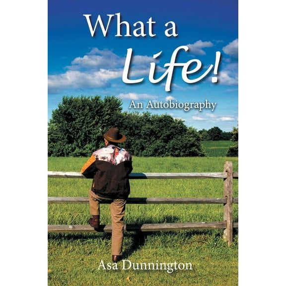 What a Life!, (Paperback)