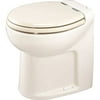 Tecma Silence 2 Mode/12V RV Toilet with Electric Solenoid