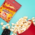 thumbnail image 4 of STARBURST, Original Unwrapped Mini Chewy Candy, Sharing Bag, 170g, 4 of 7