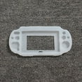 thumbnail image 4 of MesaSe Coque de Protection en Silicone TPU Souple pour PSV2000 PS Vita, 4 of 10