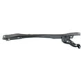 thumbnail image 3 of For Lexus ES350 2013 2014 2015 Hood Latch Support | Center | Made of Steel | Replacement For LX1233105 | 5320833060, 615343566405, 3 of 5