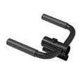 thumbnail image 4 of Accesorios para Terrestres DYNWAVEMX Entrenamiento de Espalda Gimnasio D doble mango, 4 of 8