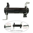 thumbnail image 3 of serony Extension Connector Joint Extension Pipe Joint Hose High Pressure Washer B, 3 of 9