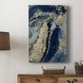 thumbnail image 5 of C39 Premium Gallery Wrapped Canvas - Ready to Hang, 5 of 9
