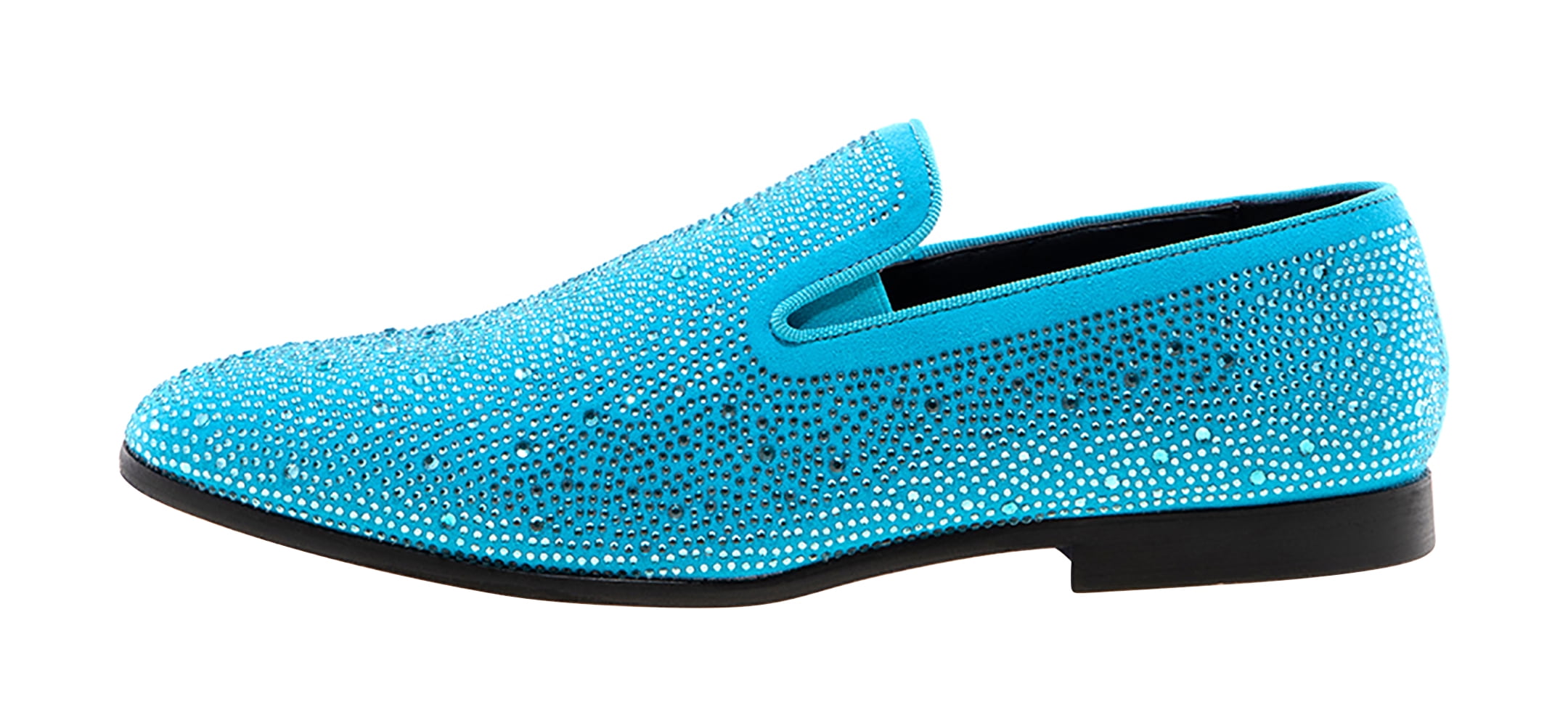 J75‎ men’s lavish slip on dress shoes. NWOT. Retail 150 Amazon.com | J75 by Jump Mens Jewel Black 15 M | Loafers  main image 2