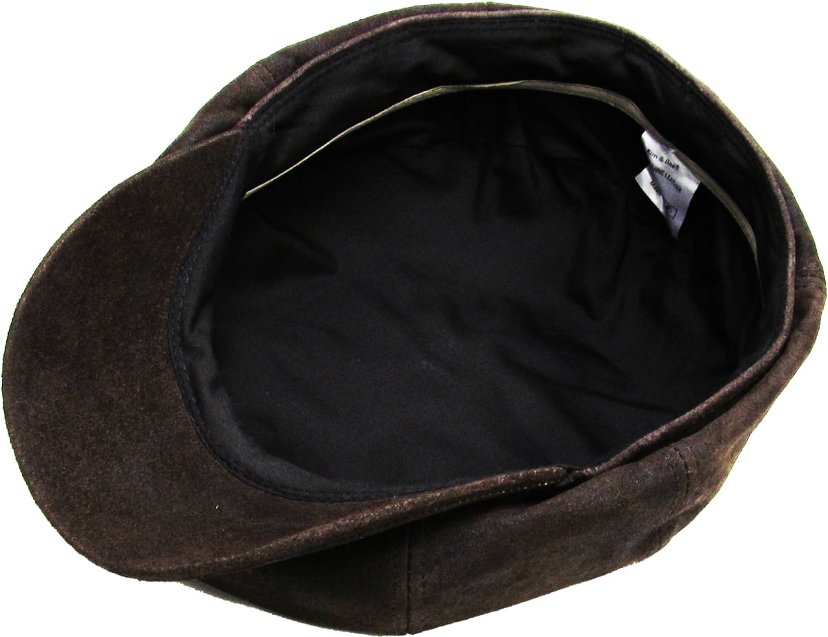 帽子 the Divot Original Cap OVY the Divot Original Cap – the