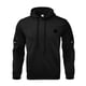 thumbnail image 1 of Traje deportivo para hombre Suéter casual Pantalones de fitness Sudadera con capucha Fridja hfkajh98967, 1 of 4