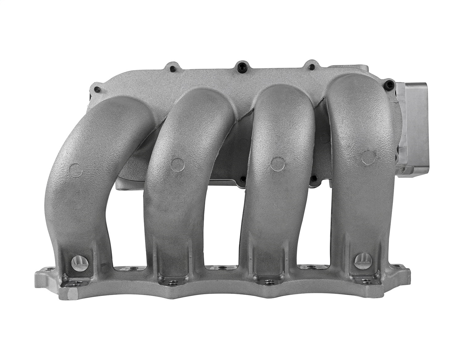1st Class Auto Parts Intake Manifold For Mazda 3, CX-3, CX-5 2.0L 2014-2018 PE11-13-100B