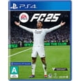 thumbnail image 1 of Ea Sports Fc 25.-Ps4, 1 of 6