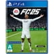 thumbnail image 1 of Ea Sports Fc 25.-Ps4, 1 of 6