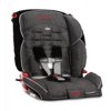 Diono Radian R100 Convertible Car Seat Booster, Shadow