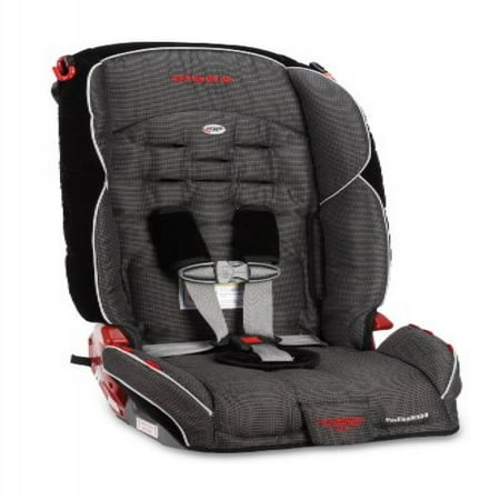 Diono Radian R100 Convertible Car Seat Booster, Shadow