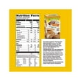 thumbnail image 4 of Nature Valley Sandwich Biscuit with Almond Butter (30 count) (Pack of 6), 4 of 4
