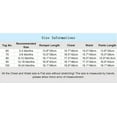 thumbnail image 6 of Newborn Baby Girls Sets 3pcs Infant Girl Toddler Clothes Rib Knit Romper Daisy Print Pants Headband, 6 of 6