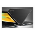 thumbnail image 5 of Acer Chromebook 511 11.6" Touchscreen, Intel N-Series N150, 8GB RAM, 64GB SSD, ChromeOS, C737T-C1C1, 5 of 8
