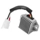 thumbnail image 3 of Regulador rectificador de voltaje de 12 V 55 V 81960 90 00 Reemplazo para XT 250 350 Big Wheel 350, 3 of 20