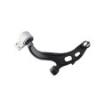 thumbnail image 4 of ECCPP Front Lower Control Arm Replacement for 2014-2019 for Ford for Flex 2013-2019 for Ford for Police Interceptor Sedan K622916 K622917, 4 of 4