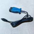 thumbnail image 5 of For JLR Mongoose SDD Pro for Jaguar for Land Rover OBD2 Scanner, 5 of 5
