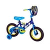 Huffy Toy Story; 12" Boys Bicycle