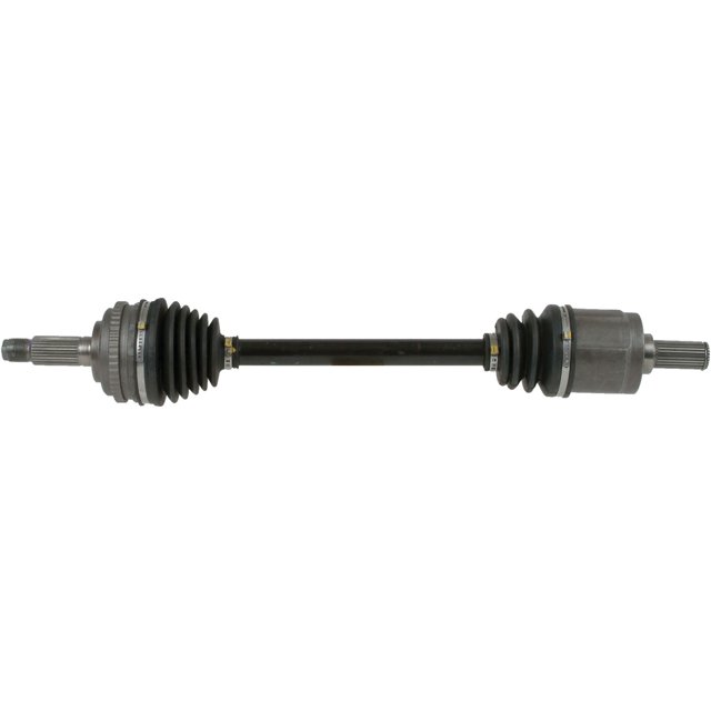 FLECHA HOMOCINÉTICA CL 2001 al 2003 ACURA Delantera Remanufacturado CARDONE .