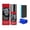 As Show, variant on Belt Lubrication Spray for Improved Performance and Reduced Noise – Minimizes Wear, Extends Belt Life, Ideal for Automotive and Machinery Maintenance