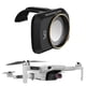 thumbnail image 4 of Filtro de lente de cámara CPL filtro polarizador para DJI Mavic, 4 of 8