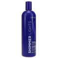 thumbnail image 2 of Shimmer Lights Shampoo 16 oz, 2 of 8