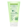 thumbnail image 2 of Limpiador Facial Simple en gel 150 ml, 2 of 3