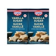 thumbnail image 1 of Dr. Oetker Sucre Vanillé, 1 of 4