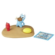 Lost Kitties Blind Box, Who'z hidin inside, Ages 5 and up