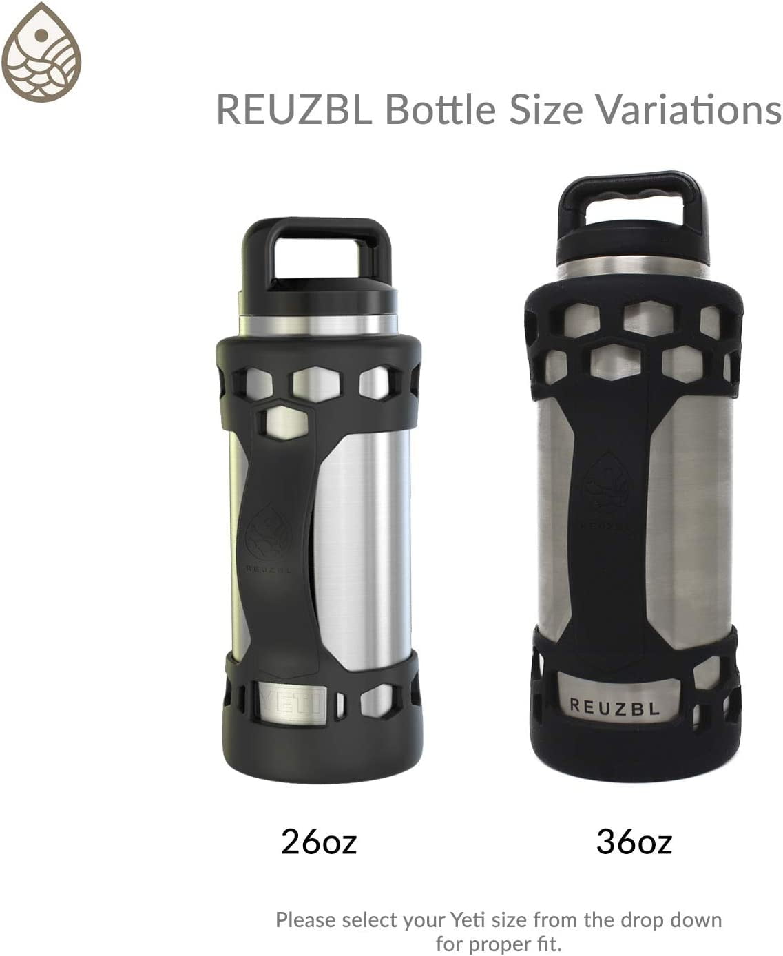 35oz vs 42oz handle : r/YetiCoolers