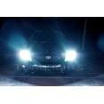 thumbnail image 2 of For Toyota Corolla Xenon HID Conversion Kit for Headlamps Headlights Head Lamps HIDs Lights, 2 of 5