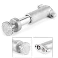 thumbnail image 3 of Fuel Priming Pump, 1375541 Strong Hand Fuel Priming Pump Easy Installation High Temperature Resistant Aluminum Alloy  for Car Accessory, 3 of 7