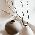 thumbnail image 5 of KAKOWELY 20pcs Replacement Aroma Fragrance Diffuser Rattan Reed Diffuser Sticks for Home,11.02X"X0.12"X0.12", 5 of 5