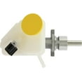 thumbnail image 7 of Centric Parts Brake Master Cylinder 130.99081, 7 of 7