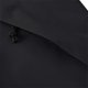 thumbnail image 4 of Chaquetas y abrigos casuales con capucha de manga larga para mujer, con gorra desmontable y resistente al viento, gruesa, tres en uno, para deportes al aire libre, cálida, para mujer., 4 of 6