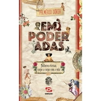 Empoderadas (Hardcover)