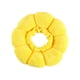 thumbnail image 1 of ¡Gran oferta! Collar isabelino de girasol, Collar para mascotas, Collar isabelino para gatos, Collar para perros, esterilización, tocado antilamer, 1 of 9