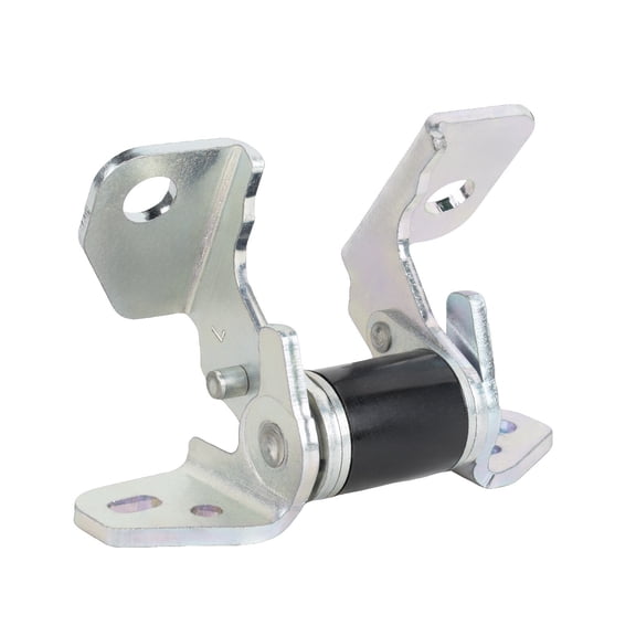 LEFT SIDE LOWER DOOR HINGE 55113665AI For 13-18 DODGE DURANGO JEEP CHRYSLER