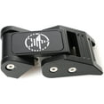 thumbnail image 2 of USR UNIQUE STYLE RACING Metal Construct Hood Latch Hood Lock Catch No Drilling Easy Install Compatible with 2007-2018 Wrangler JK JKU Rubicon Sahara Sport (FREEDOM FLAG Edition), 2 of 9
