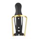 thumbnail image 2 of Soporte ajustable de aluminio para hervidor de agua para bicicleta, soporte para botella de bebida al aire libre (dorado) Hugtrwg Accesorios para bicicletas, 2 of 8