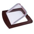 thumbnail image 4 of Puerta con solapa para gatos con cerraduracandado para perros y gatitosapto para cualquier café de pared Ndcxsfigh Nuevos Originales, 4 of 6