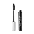 thumbnail image 2 of Kiss Quick Cover Gray Hair Touch Up, Root Touch Up, Moisturize and Shine (Jet Black), 2 of 3